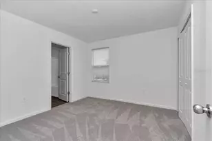 4947 SW 81st Loop, Ocala, FL 34476 - Photo 27