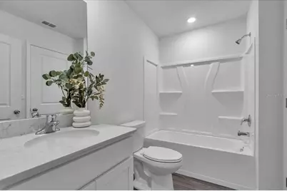 4947 SW 81st Loop, Ocala, FL 34476 - Photo 29
