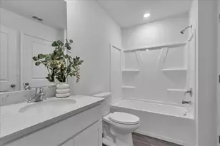 4947 SW 81st Loop, Ocala, FL 34476 - Photo 29