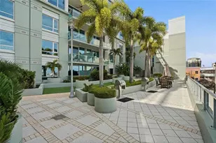 111 N 12th St, Tampa, FL 33602 - Photo 29