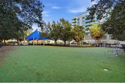 111 N 12th Street #1601, Tampa, FL 33602 - Photo 47