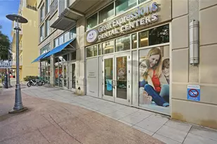 111 N 12th St, Tampa, FL 33602 - Photo 53