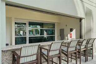 111 N 12th St, Tampa, FL 33602 - Photo 31