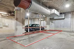 111 N 12th St, Tampa, FL 33602 - Photo 7