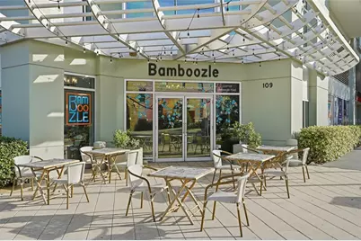 111 N 12th Street #1601, Tampa, FL 33602 - Photo 49