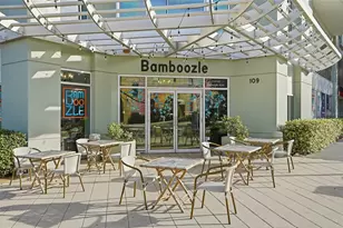 111 N 12th St, Tampa, FL 33602 - Photo 49