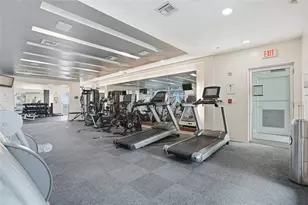 111 N 12th St, Tampa, FL 33602 - Photo 33