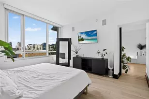 111 N 12th St, Tampa, FL 33602 - Photo 17