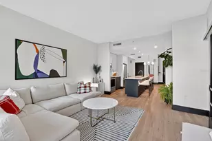 111 N 12th St, Tampa, FL 33602 - Photo 15