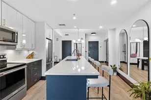 111 N 12th St, Tampa, FL 33602 - Photo 13