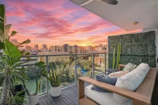 111 N 12th St, Tampa, FL 33602 - Photo 5