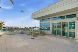 111 N 12th St, Tampa, FL 33602 - Photo 43