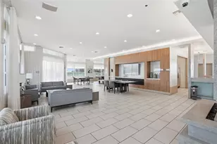 111 N 12th St, Tampa, FL 33602 - Photo 35