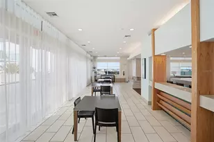 111 N 12th St, Tampa, FL 33602 - Photo 39