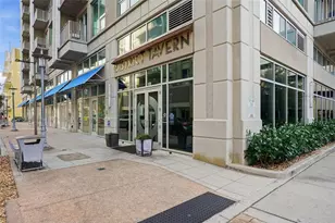 111 N 12th St, Tampa, FL 33602 - Photo 51