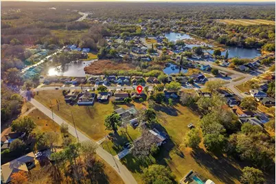 12641 Shadow Ridge Boulevard, Hudson, FL 34669 - Photo 51