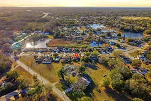 12641 Shadow Ridge Blvd, Hudson, FL 34669 - Photo 51