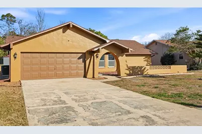 12641 Shadow Ridge Boulevard, Hudson, FL 34669 - Photo 47