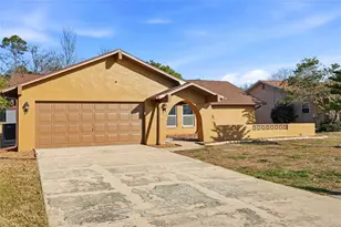 12641 Shadow Ridge Blvd, Hudson, FL 34669 - Photo 47