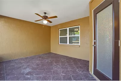 12641 Shadow Ridge Boulevard, Hudson, FL 34669 - Photo 37