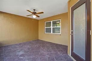 12641 Shadow Ridge Blvd, Hudson, FL 34669 - Photo 37