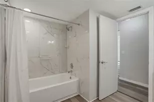 12641 Shadow Ridge Blvd, Hudson, FL 34669 - Photo 33