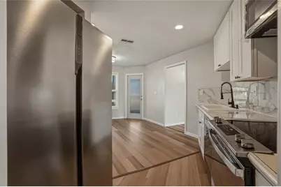 12641 Shadow Ridge Boulevard, Hudson, FL 34669 - Photo 23