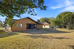 12641 Shadow Ridge Blvd, Hudson, FL 34669 - Photo 45