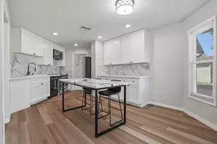 12641 Shadow Ridge Blvd, Hudson, FL 34669 - Photo 3