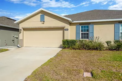 18261 Turning Leaf Circle, Land O Lakes, FL 34638 - Photo 3