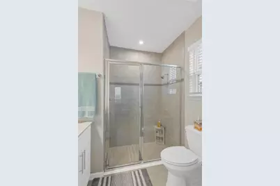 18261 Turning Leaf Circle, Land O Lakes, FL 34638 - Photo 17