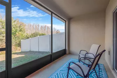 18261 Turning Leaf Circle, Land O Lakes, FL 34638 - Photo 23