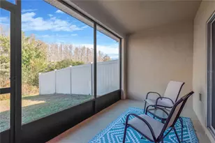 18261 Turning Leaf Cir, Land O Lakes, FL 34638 - Photo 23