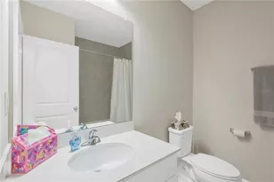 18261 Turning Leaf Cir, Land O Lakes, FL 34638 - Photo 19