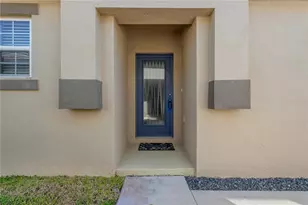 18261 Turning Leaf Cir, Land O Lakes, FL 34638 - Photo 5