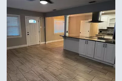 3115 S Manhattan Avenue, Tampa, FL 33629 - Photo 5