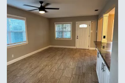 3115 S Manhattan Avenue, Tampa, FL 33629 - Photo 9
