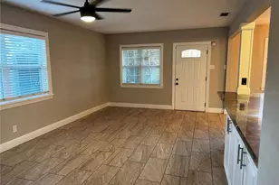 3115 S Manhattan Ave, Tampa, FL 33629 - Photo 9