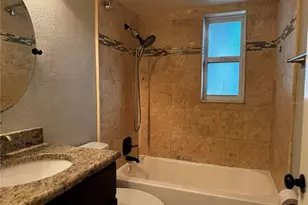 3115 S Manhattan Ave, Tampa, FL 33629 - Photo 13