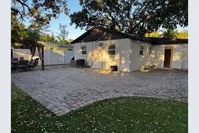 3115 S Manhattan Avenue, Tampa, FL 33629 - Photo 17