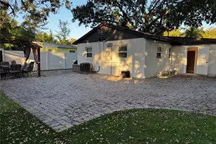 3115 S Manhattan Ave, Tampa, FL 33629 - Photo 17