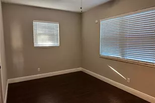 3115 S Manhattan Ave, Tampa, FL 33629 - Photo 11