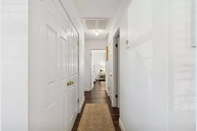 6260 23rd Terrace N, Saint Petersburg, FL 33710 - Photo 23