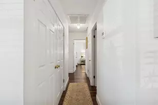 6260 23rd Terrace N, Saint Petersburg, FL 33710 - Photo 23