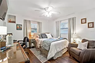 6260 23rd Terrace N, Saint Petersburg, FL 33710 - Photo 25