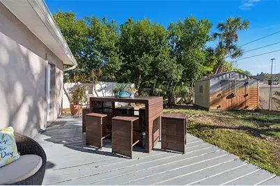 6260 23rd Terrace N, Saint Petersburg, FL 33710 - Photo 39
