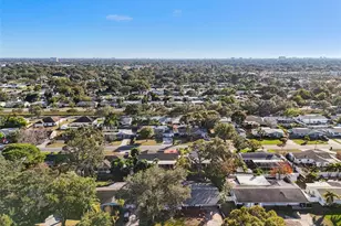 6260 23rd Terrace N, Saint Petersburg, FL 33710 - Photo 51