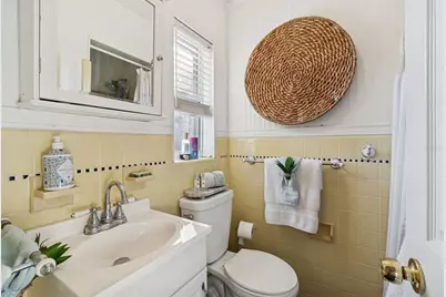 6260 23rd Terrace N, Saint Petersburg, FL 33710 - Photo 31