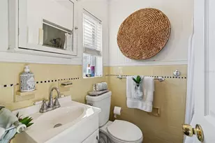 6260 23rd Terrace N, Saint Petersburg, FL 33710 - Photo 31