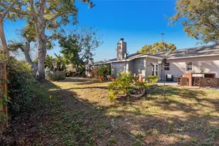 6260 23rd Terrace N, Saint Petersburg, FL 33710 - Photo 43